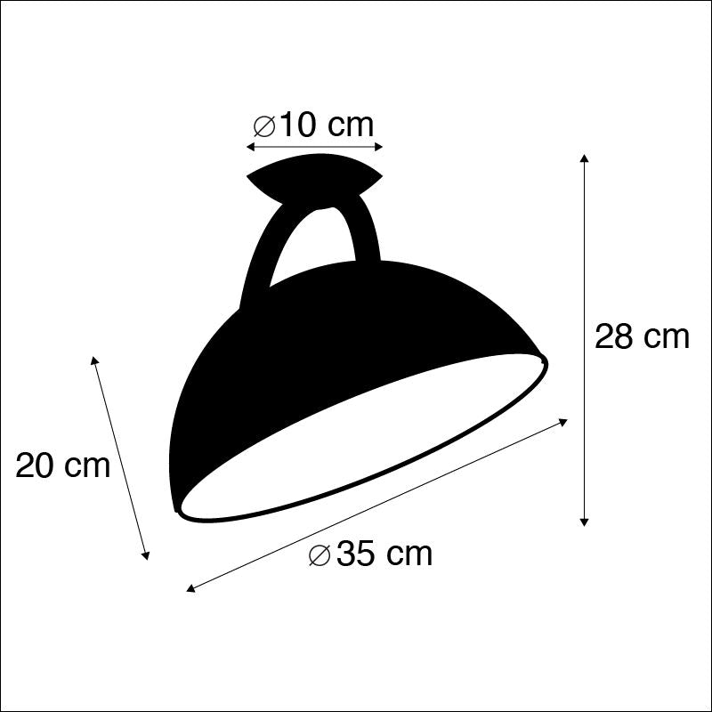 6242_97586_4