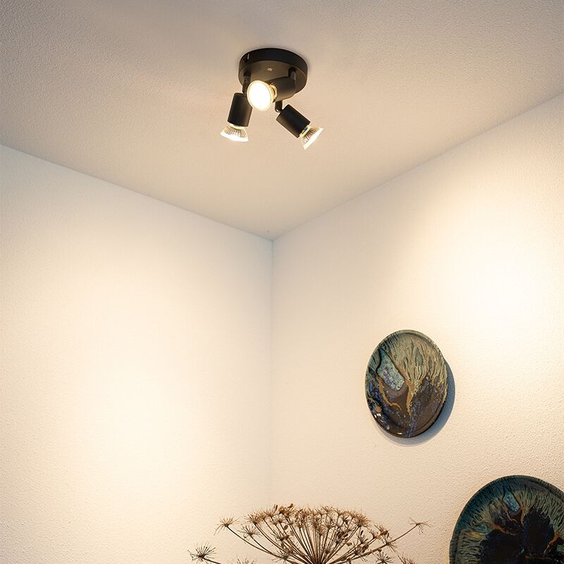 6251_93277_0