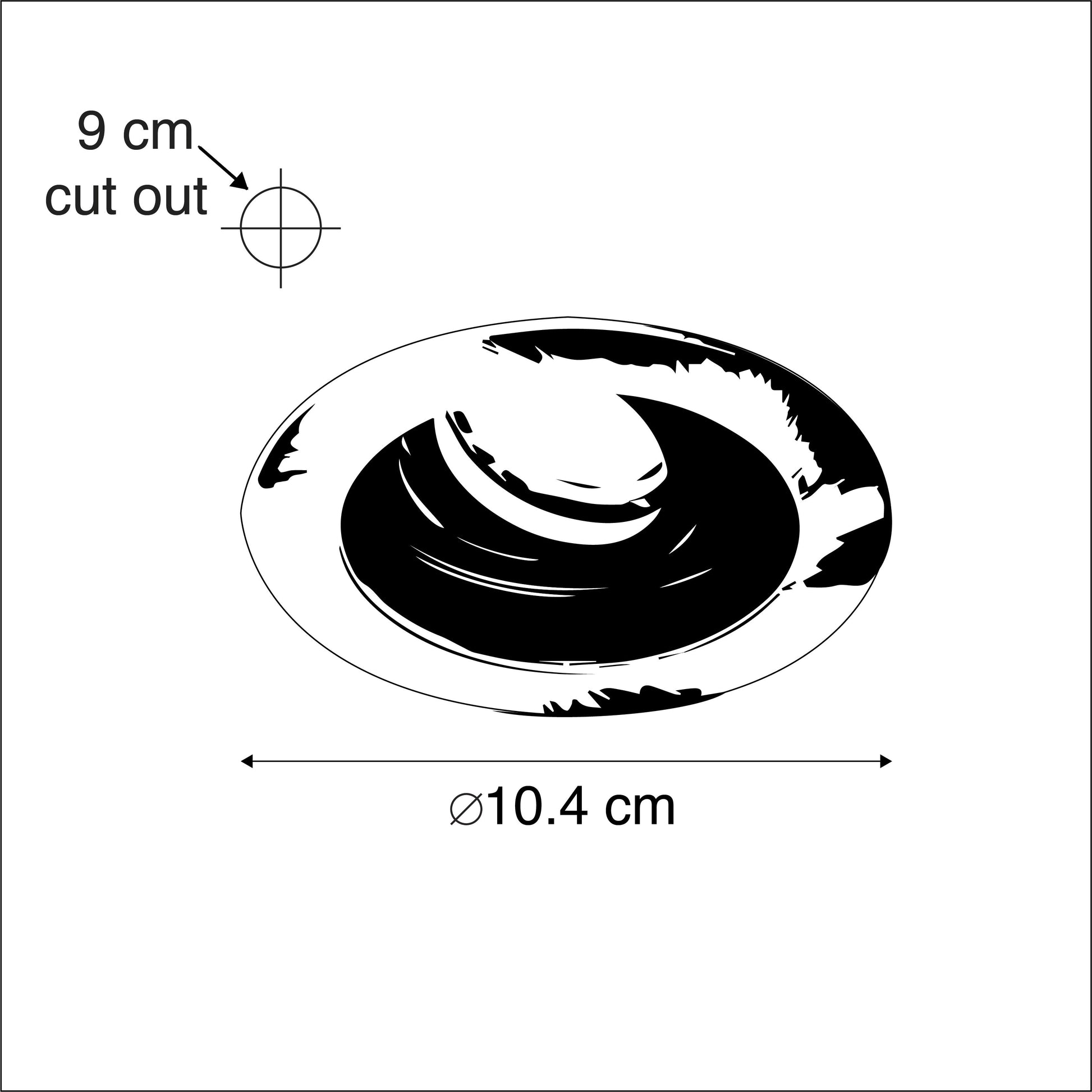 6258_44970_4