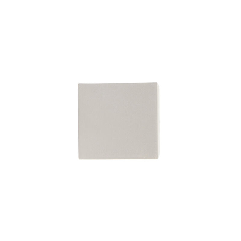 6260_96575_7
