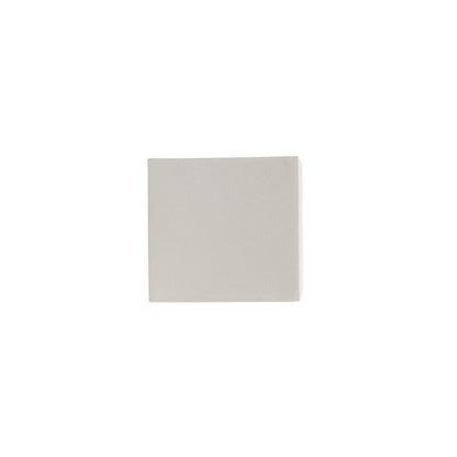 6260_96575_7