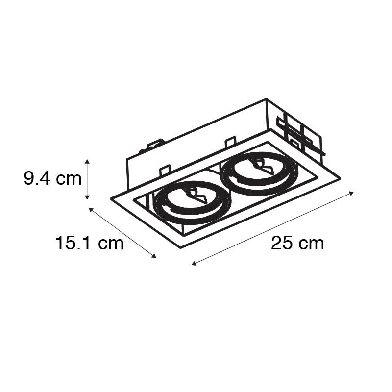 6269_103939_4