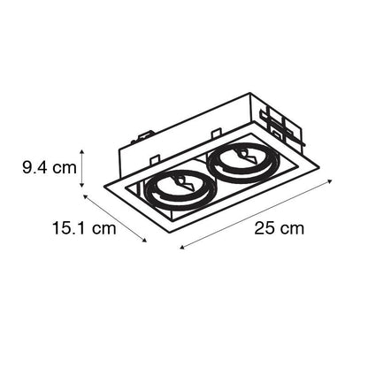 6269_103939_4