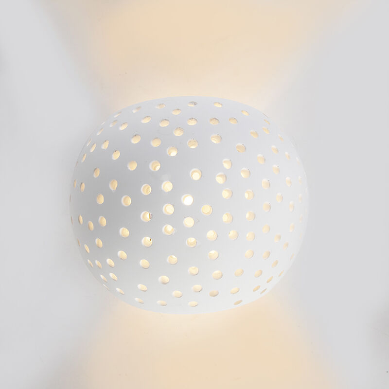 6301_96580_7