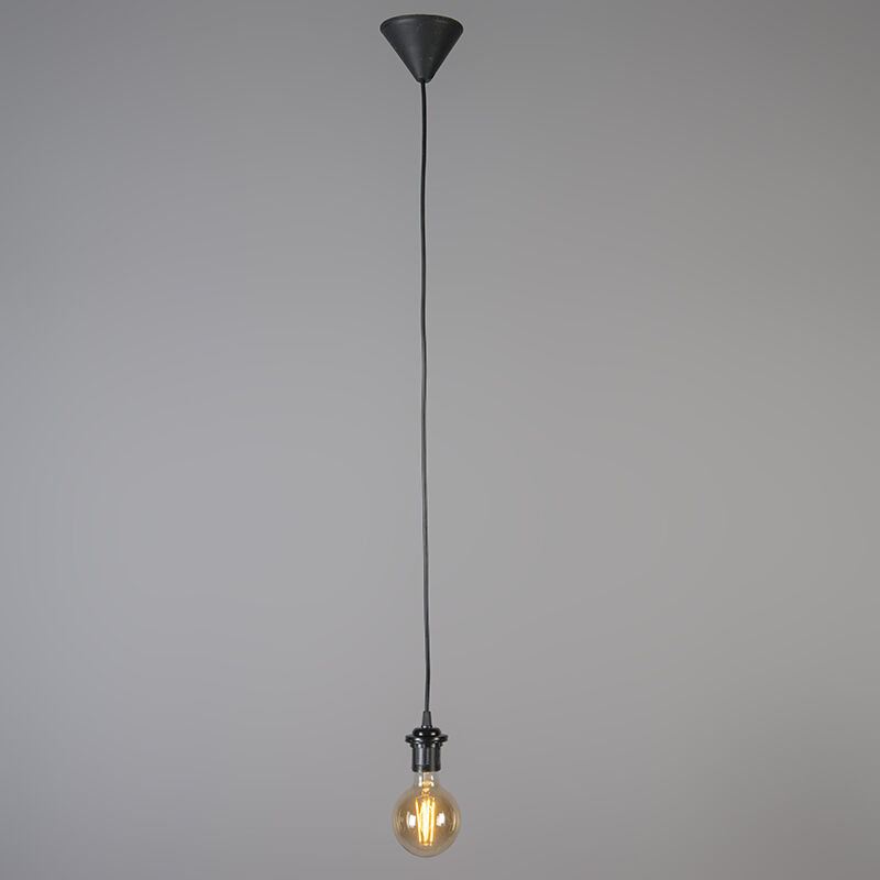 6340_93547_2