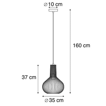 6343_99059_4
