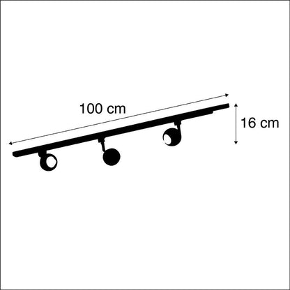 6345_104725_4