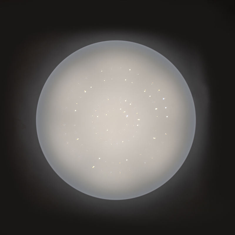 6347_96799_6