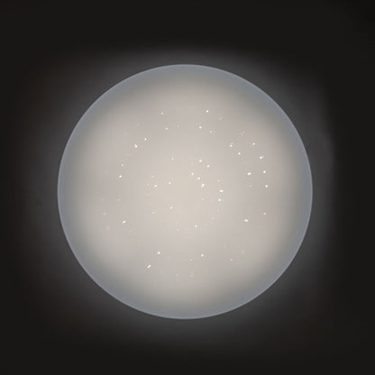 6347_96799_6