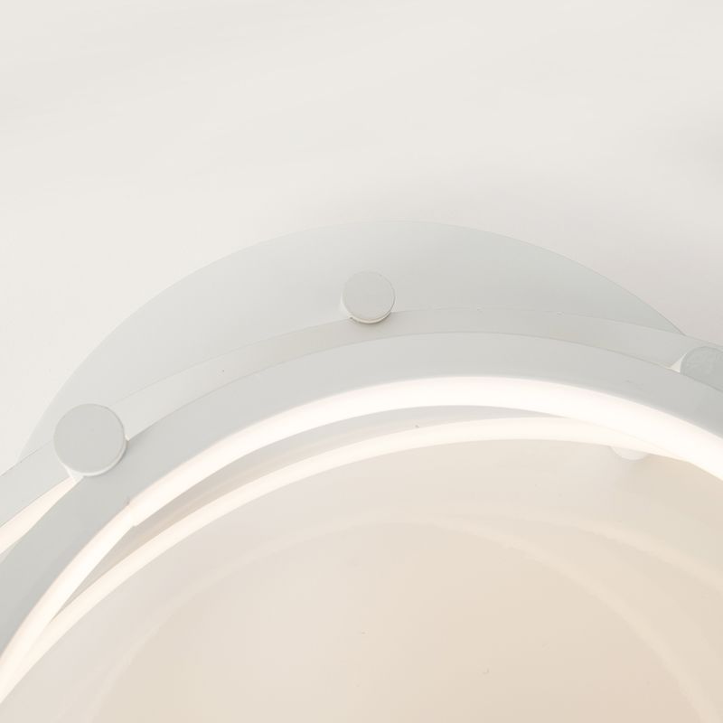 6351_94113_7