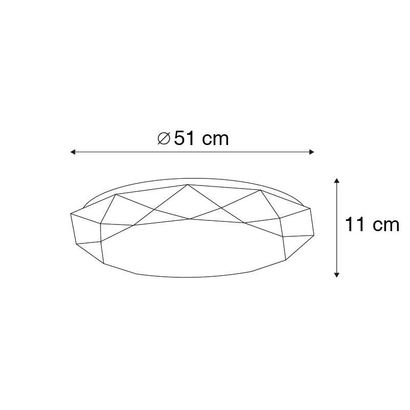 6359_103952_4