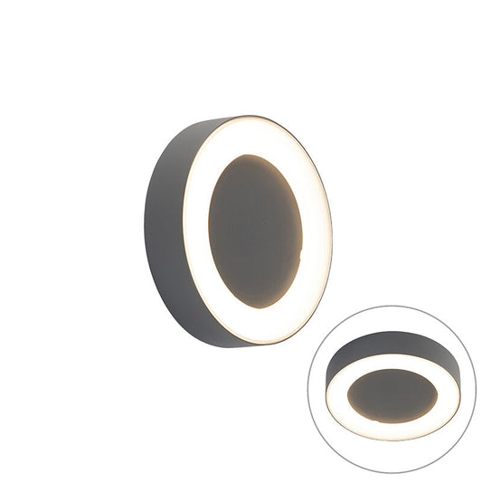 6369_96871_0