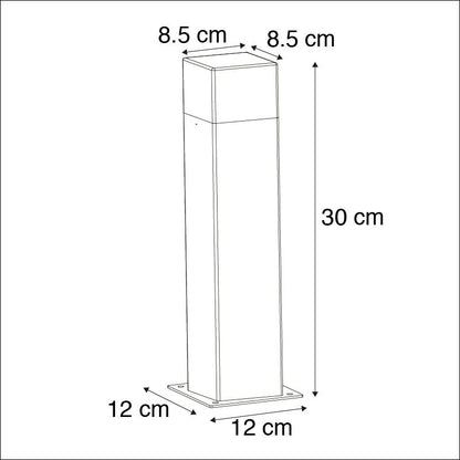 6417_90081_4