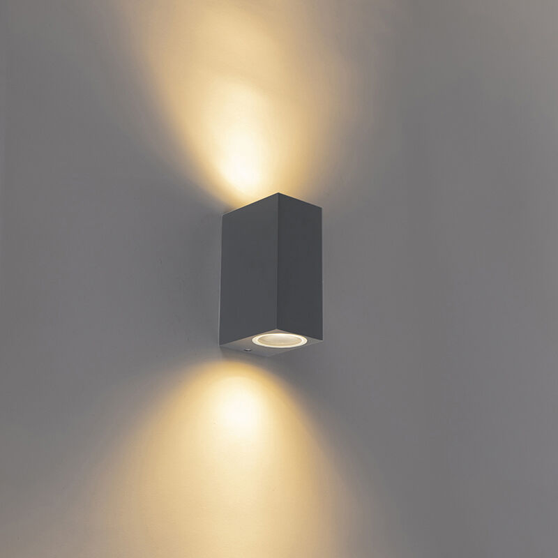 6424_99178_7