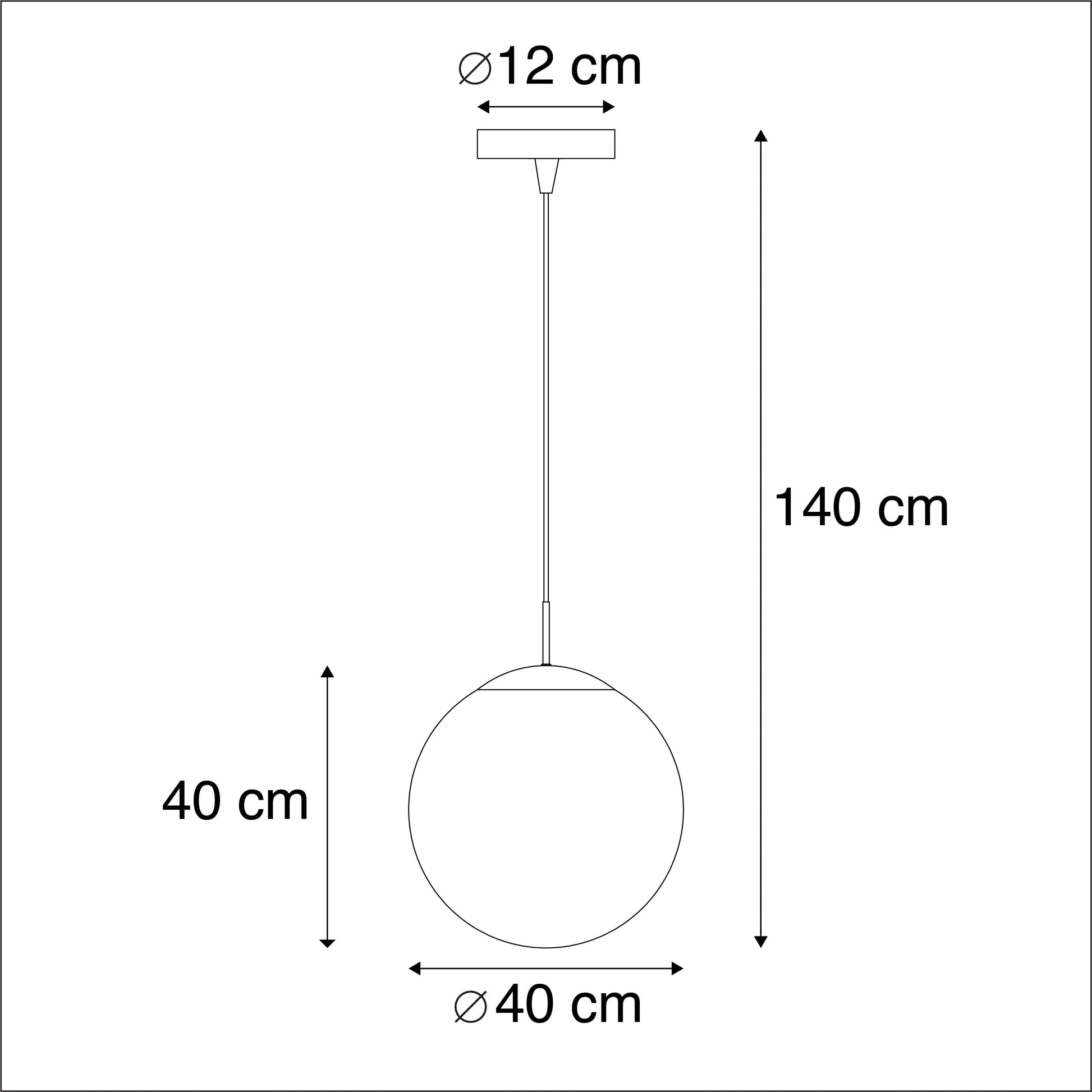 6431_94891_4