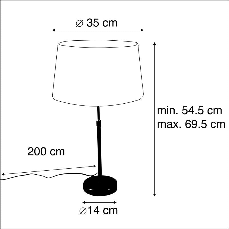 6433_98527_3
