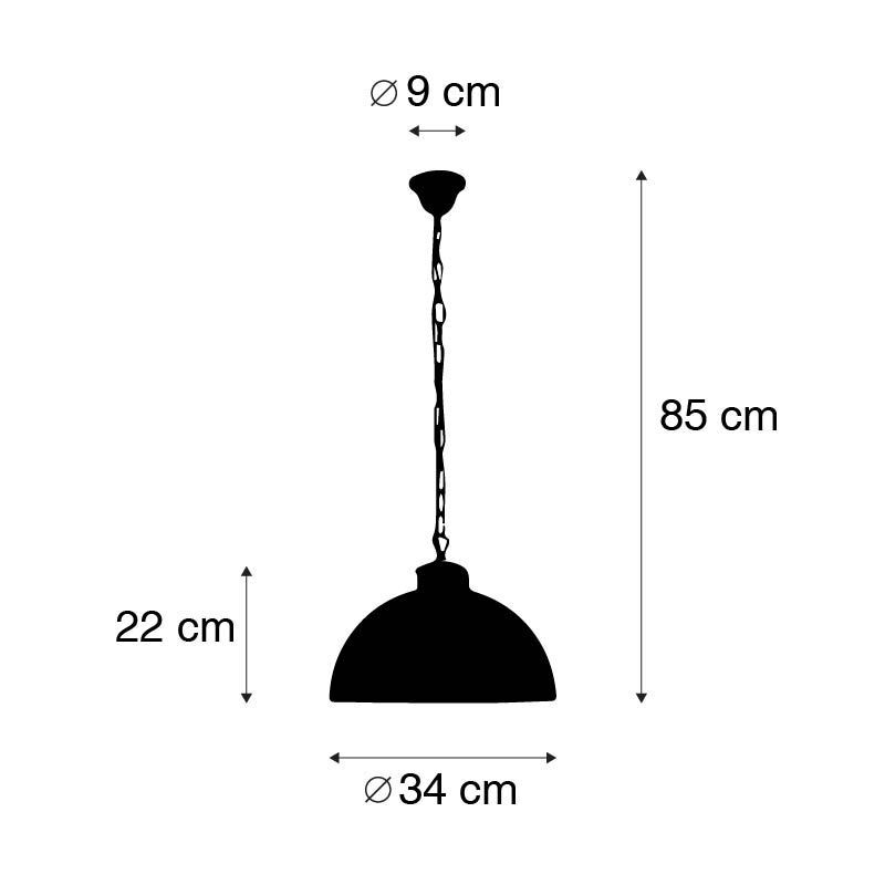 6442_94504_4