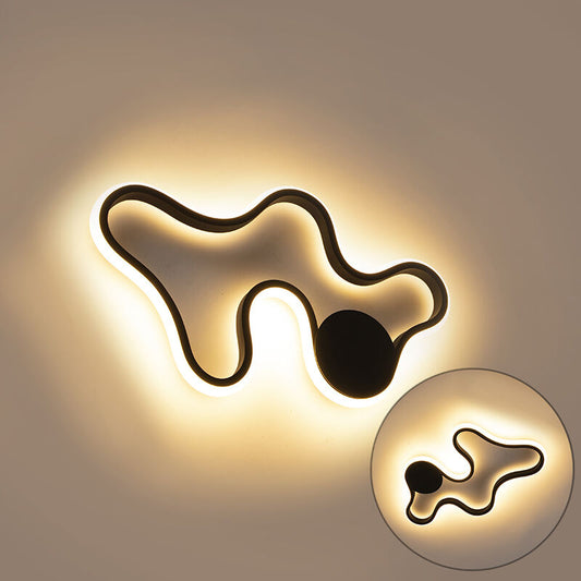 6450_98407_0