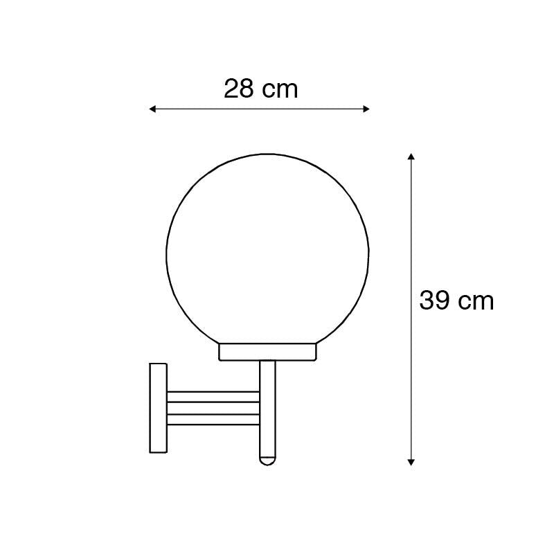 6456_89458_4