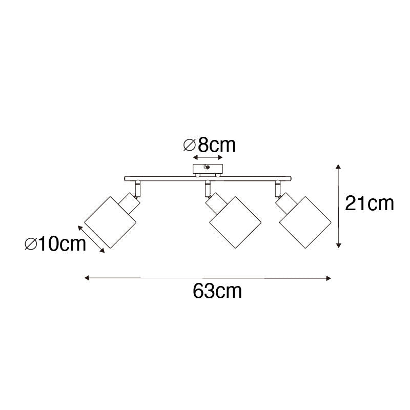 6464_102395_3