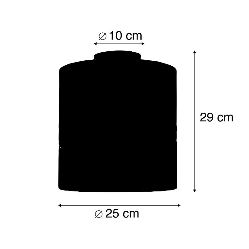 6466_104211_3