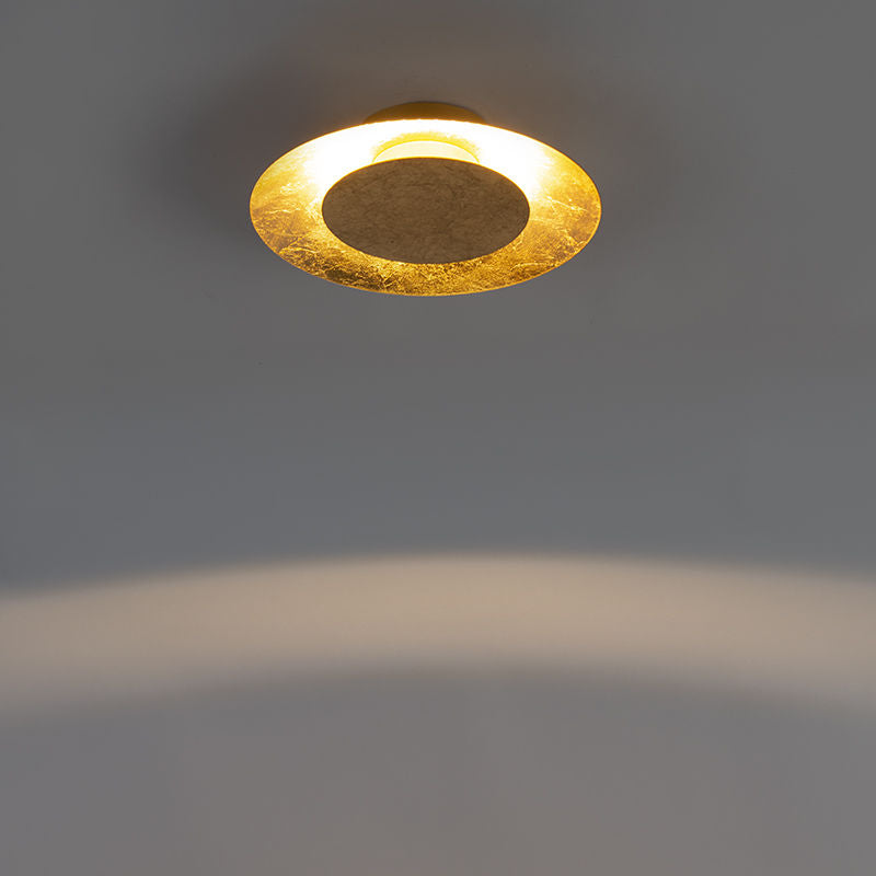 6478_97392_8