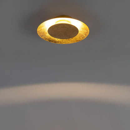 6478_97392_8