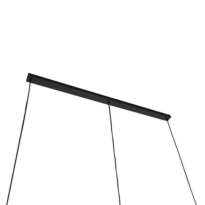6493_97353_8