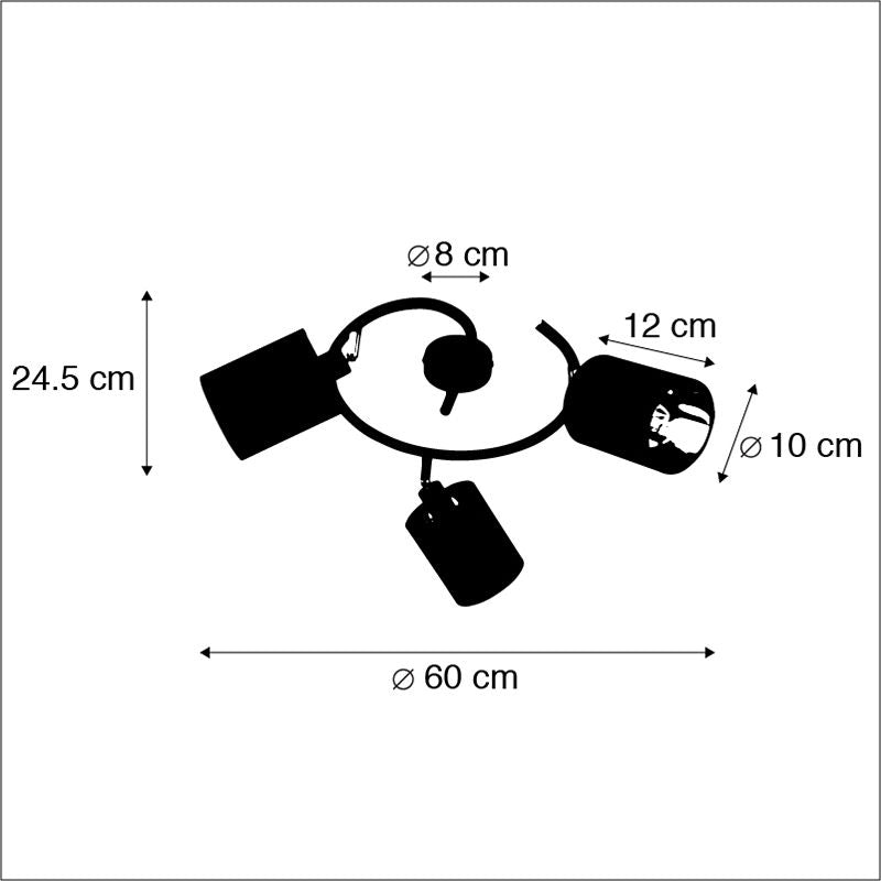 6498_98304_4