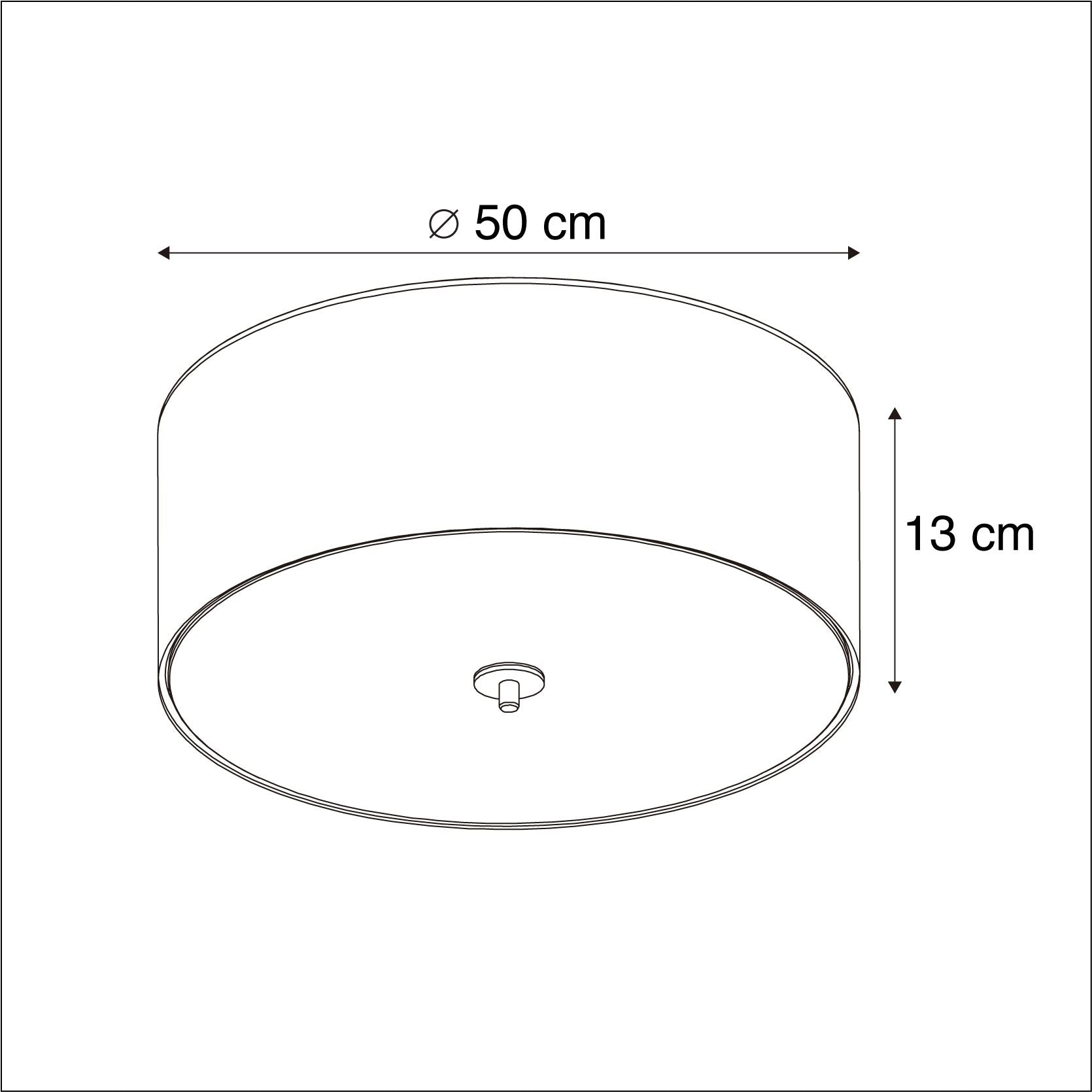 6501_89871_3