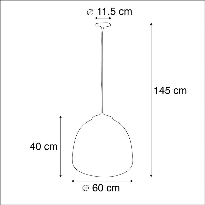 6515_94876_3