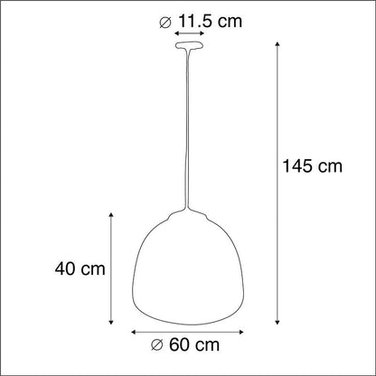 6515_94876_3