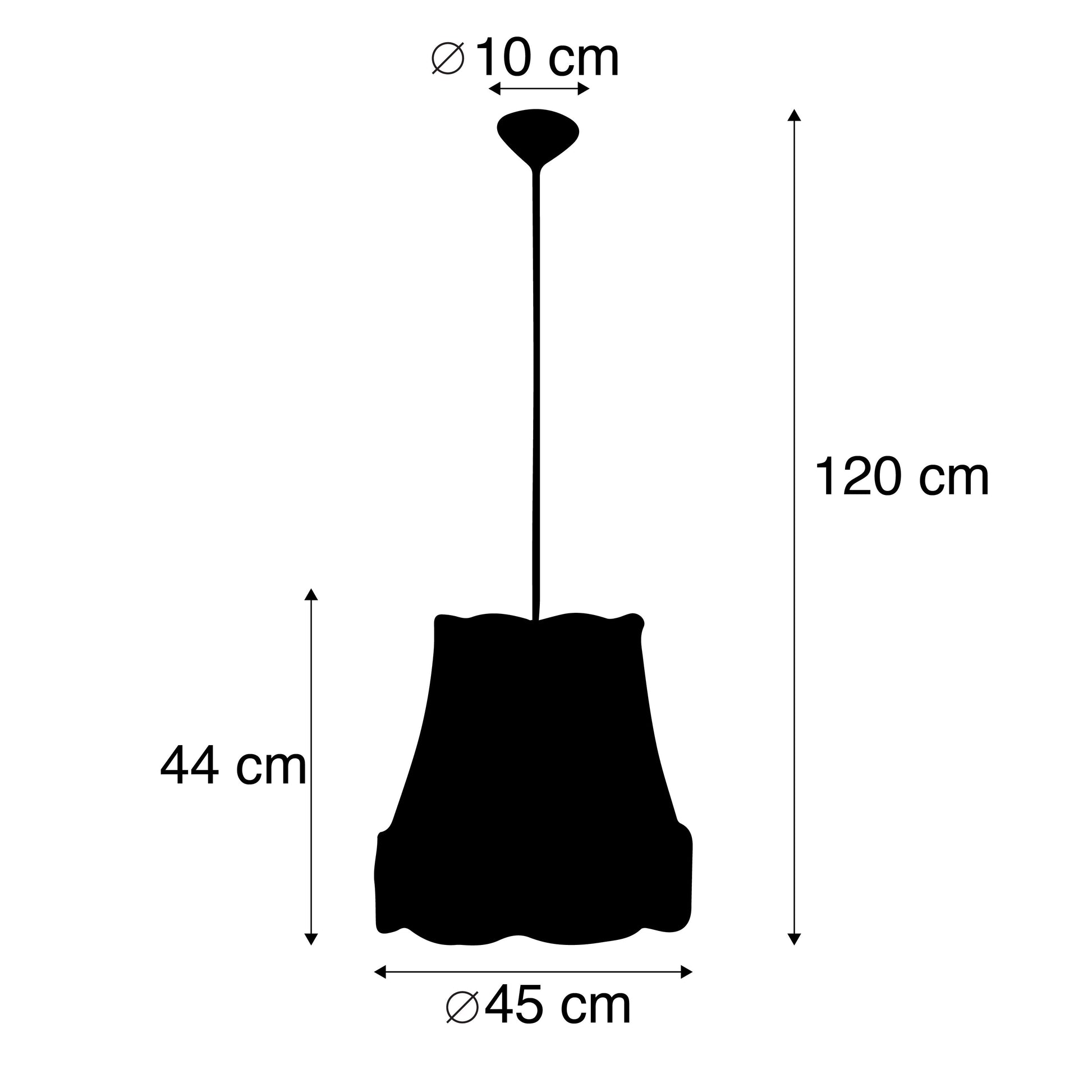 6517_95267_3