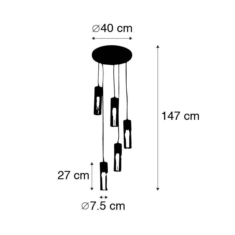6532_104449_3