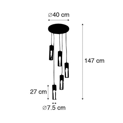 6532_104449_3