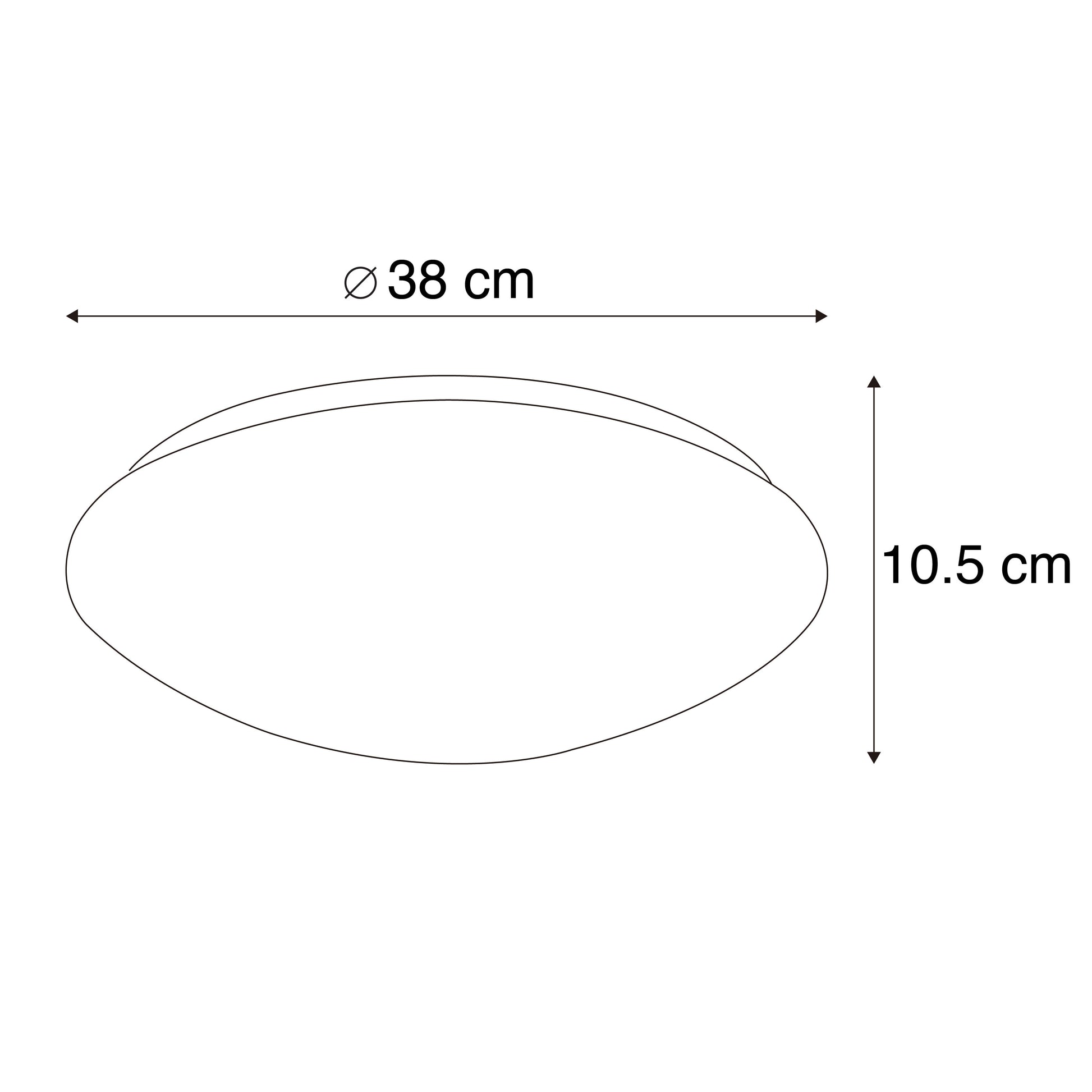 6540_103955_4