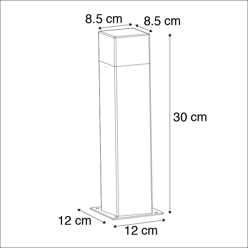 6550_90789_4