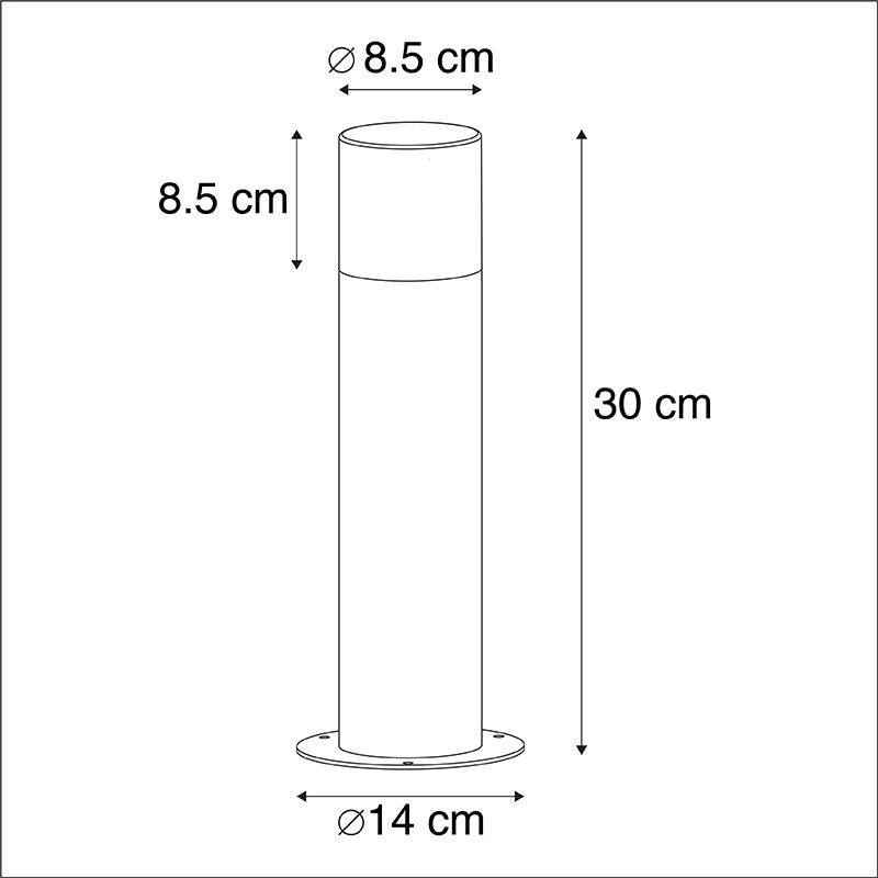 6559_98408_4
