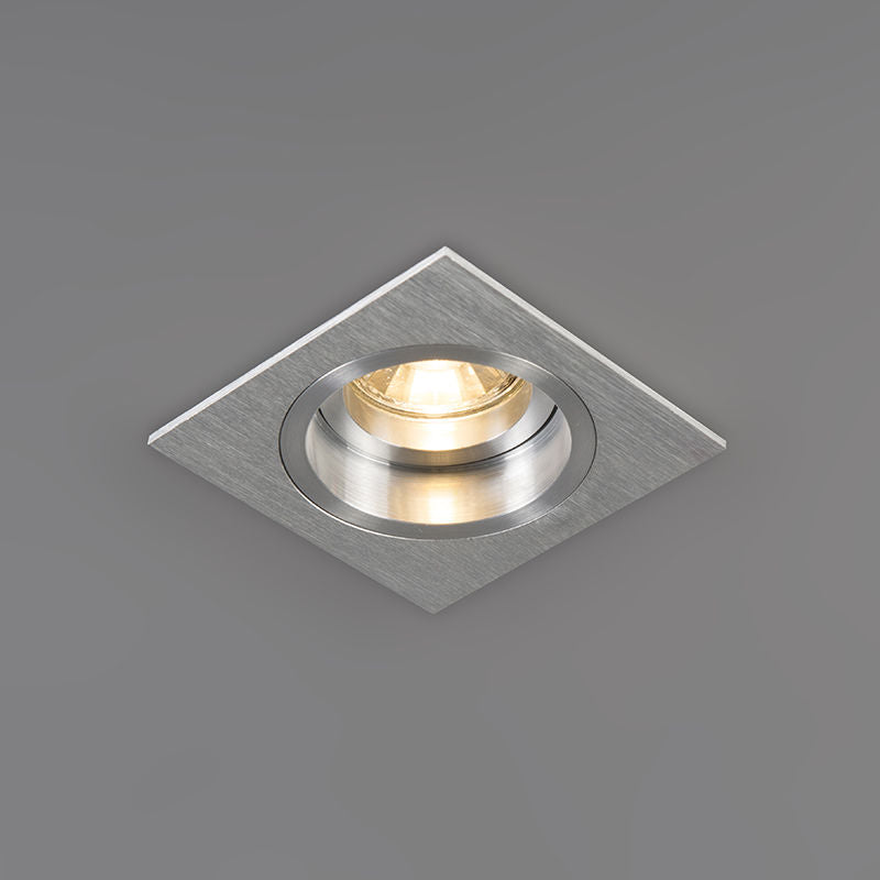 6560_92705_1