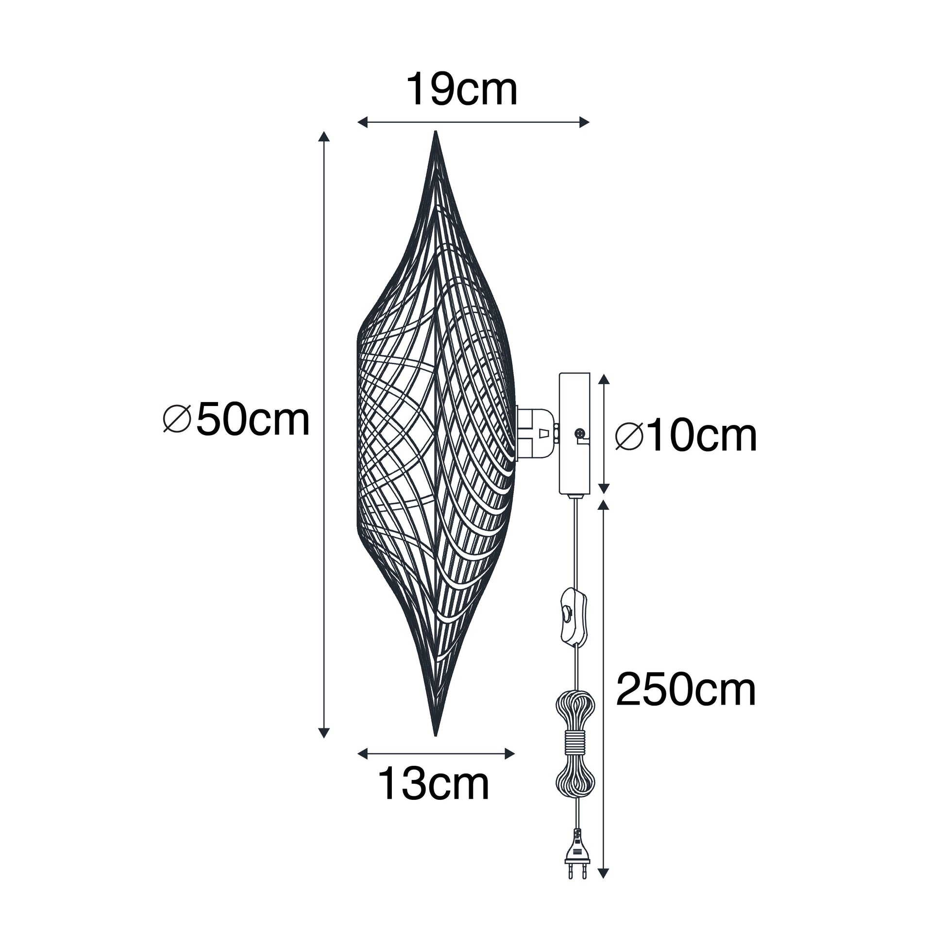 6561_105664_3