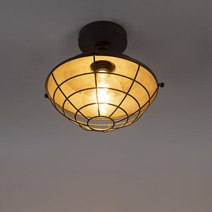 6569_98282_8