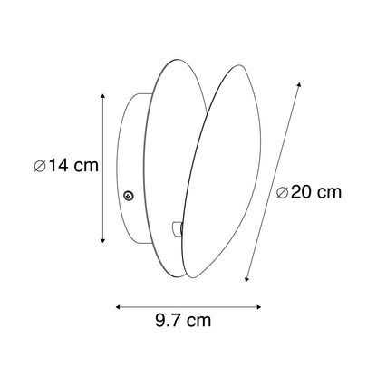6573_104474_3