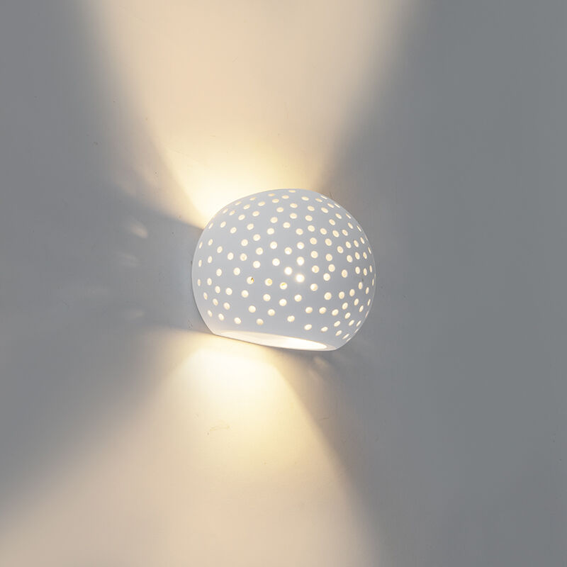 6578_96580_1