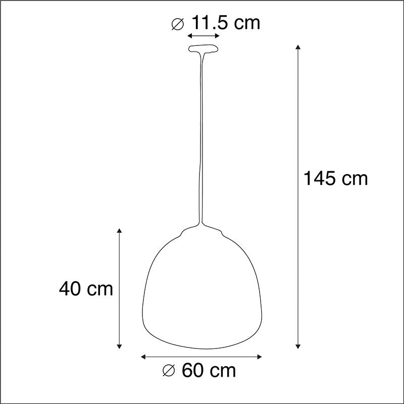 6608_94882_3