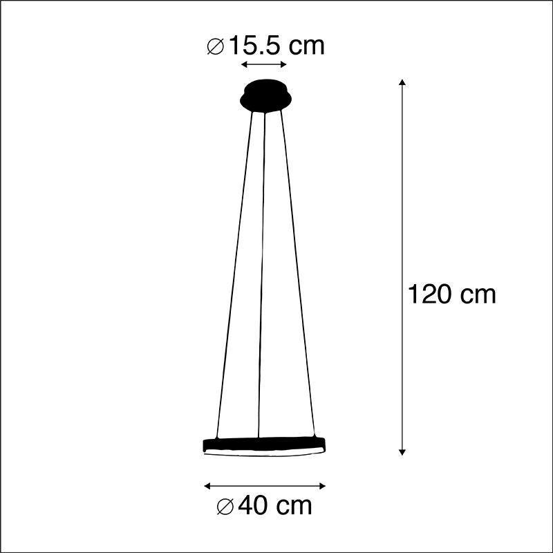 6648_99147_4