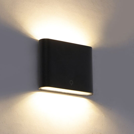 6679_103193_0