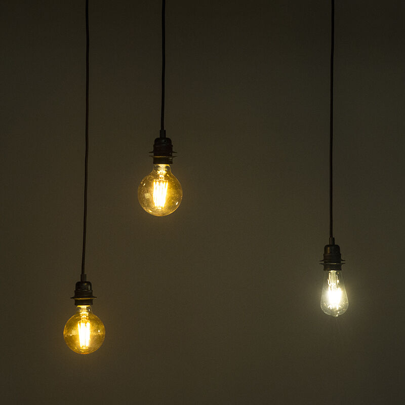 6683_92979_5