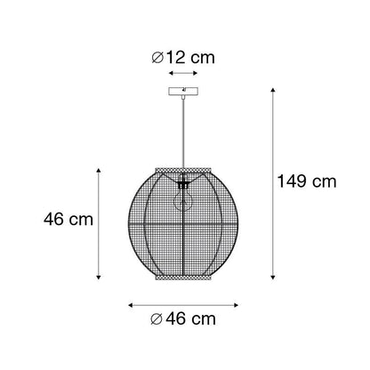 6698_104286_3