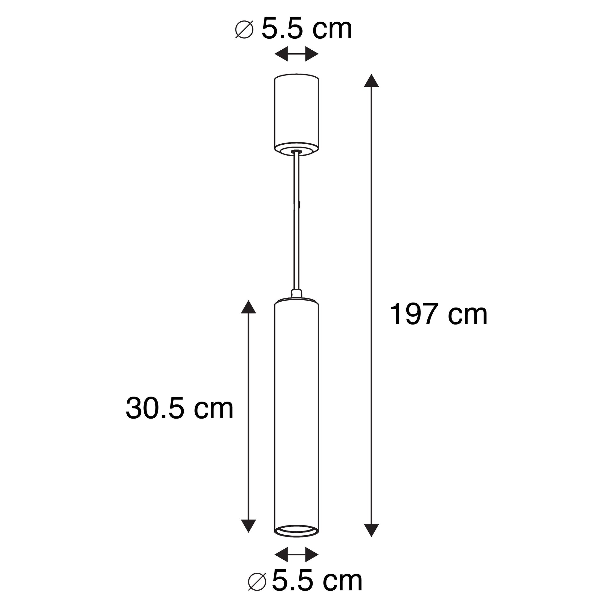 6707_95568_4