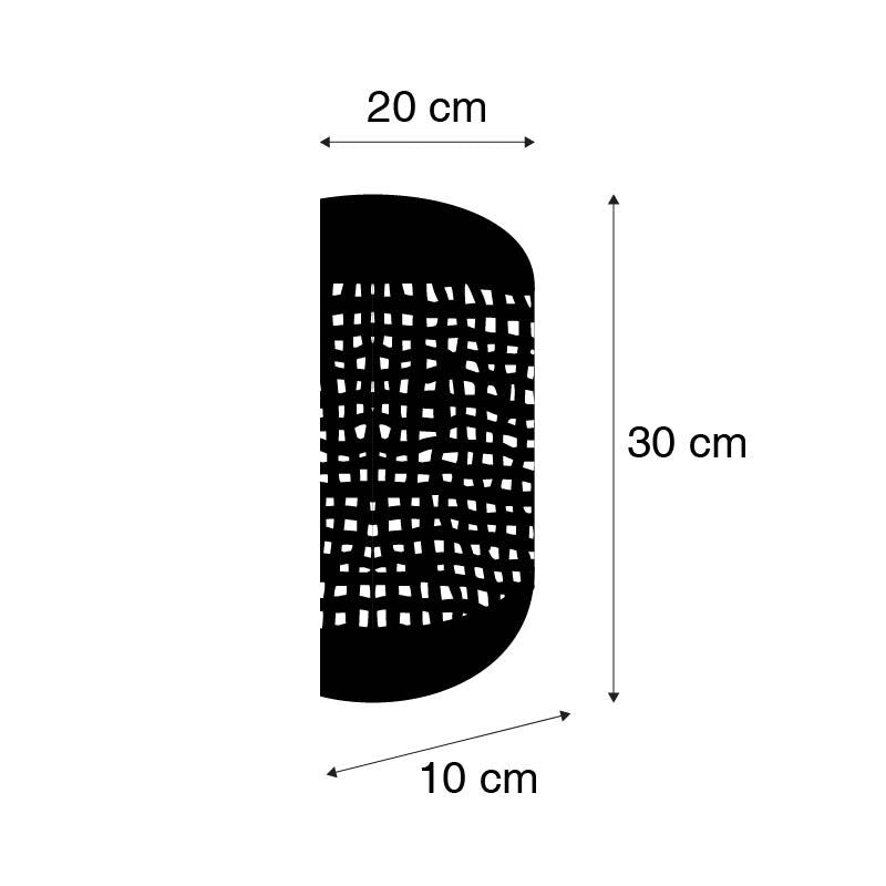 6729_105400_3